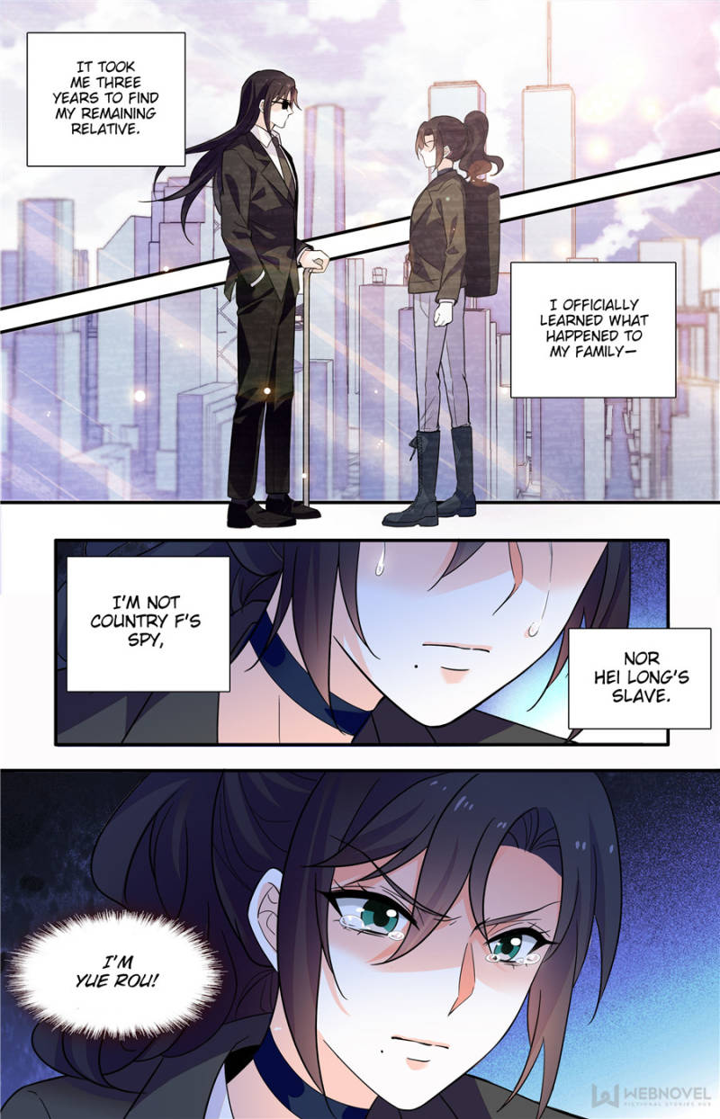 Page 11 of Chapter 224