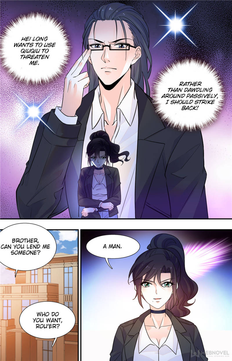 Page 12 of Chapter 224