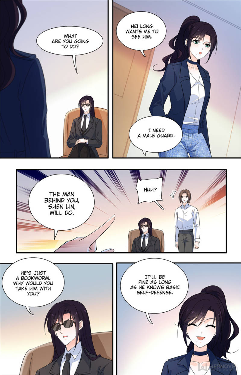 Page 1 of Chapter 225