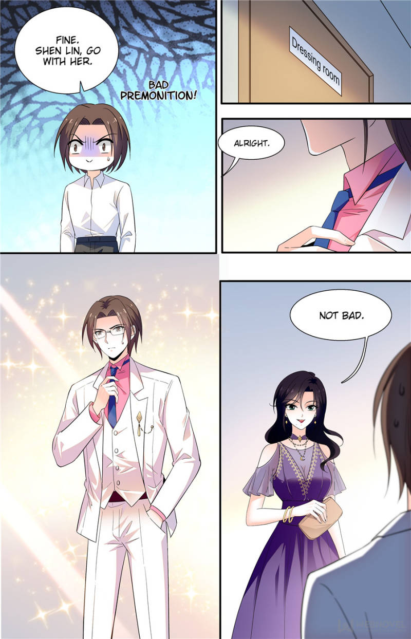 Page 2 of Chapter 225