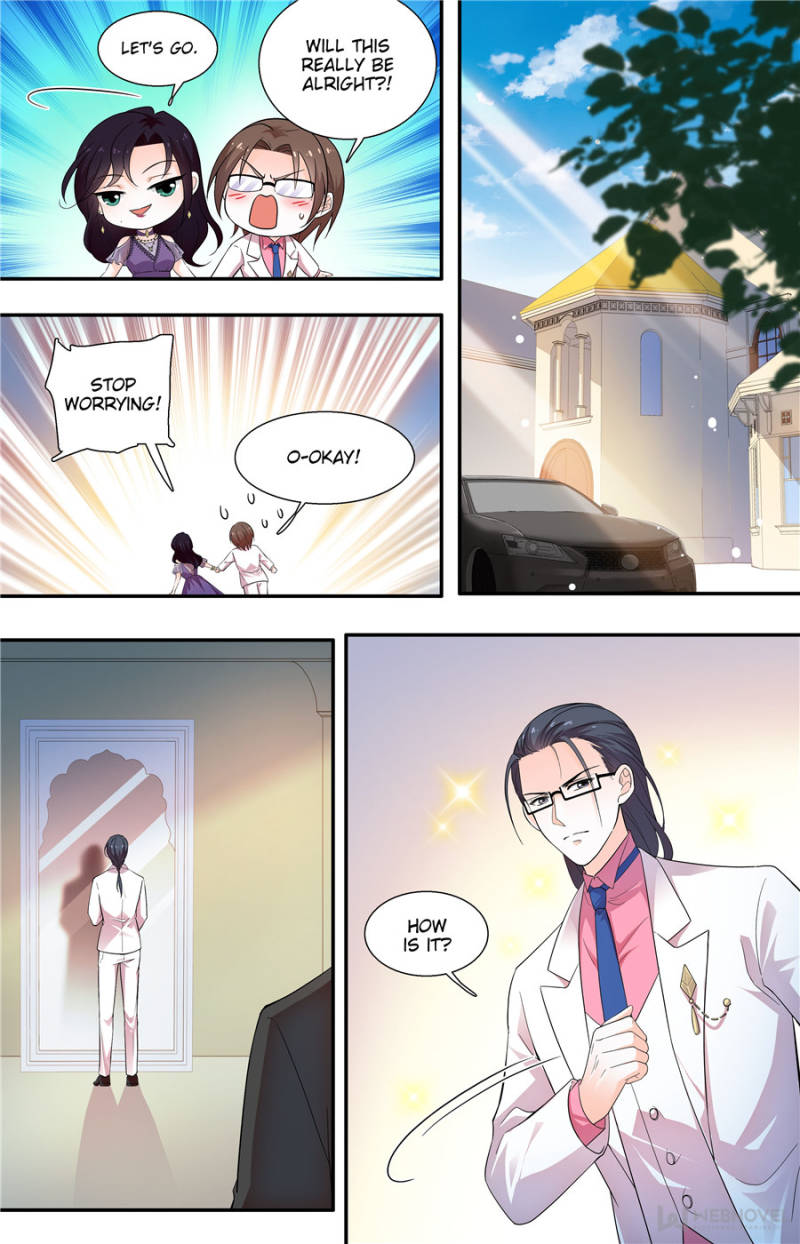Page 3 of Chapter 225