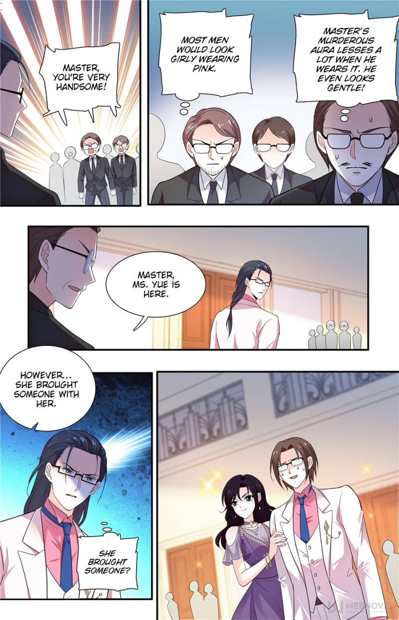 Page 4 of Chapter 225