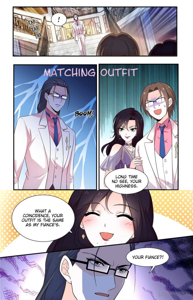 Page 5 of Chapter 225