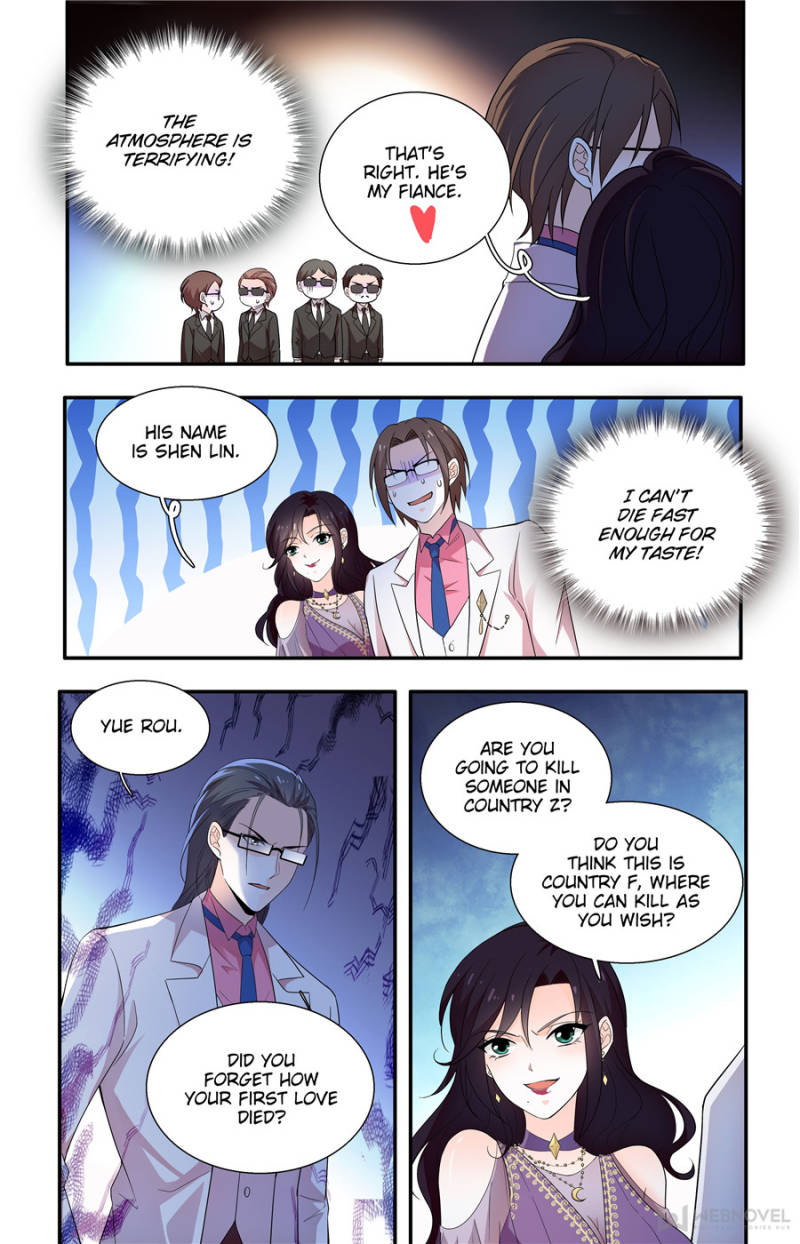Page 6 of Chapter 225