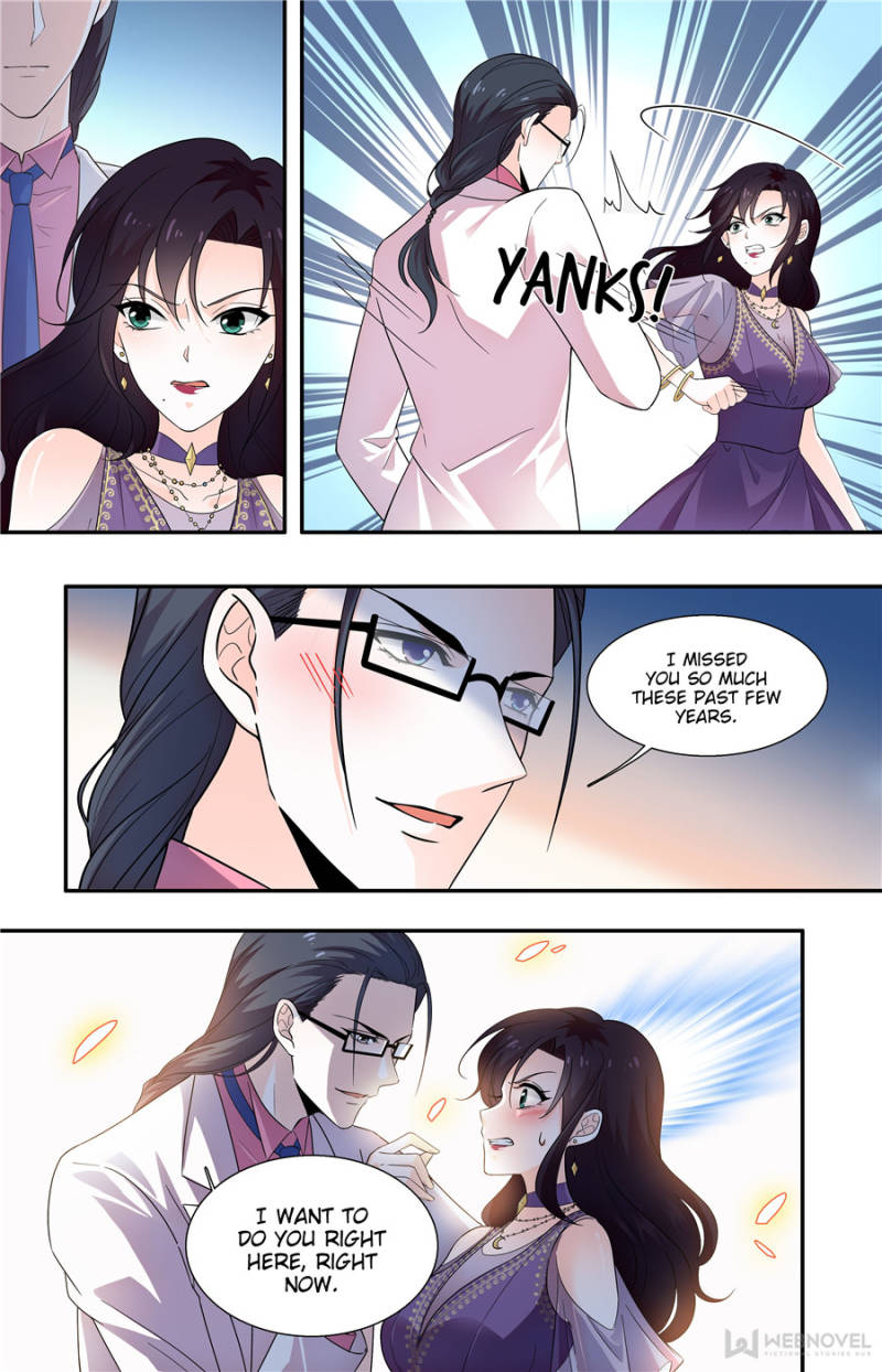 Page 8 of Chapter 225