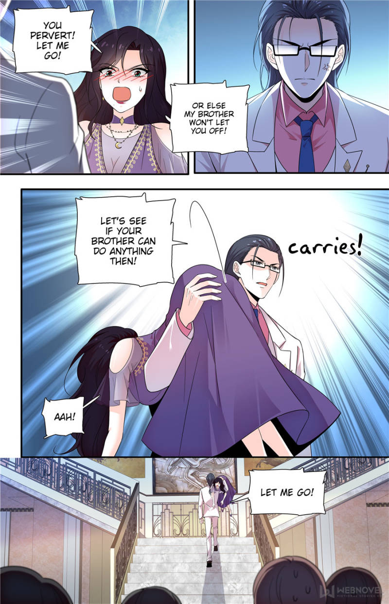 Page 9 of Chapter 225