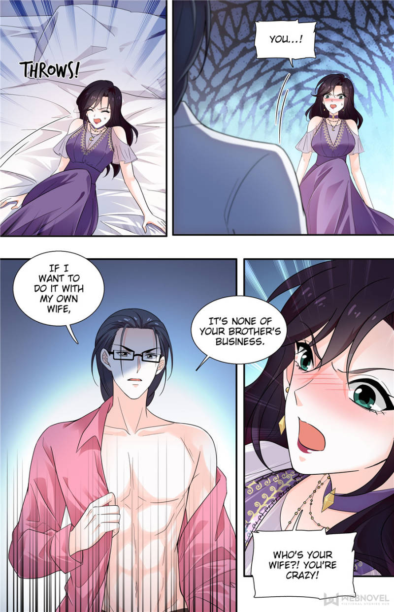 Page 10 of Chapter 225