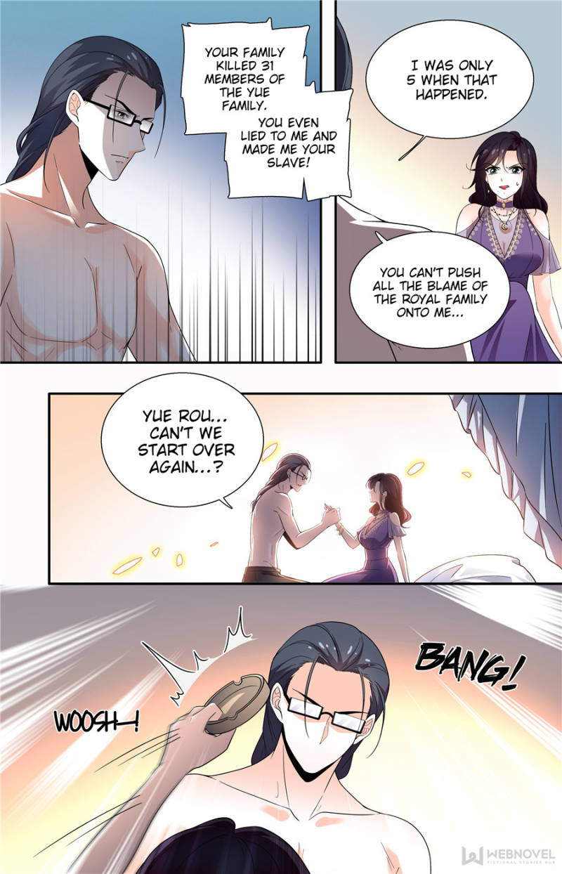 Page 11 of Chapter 225
