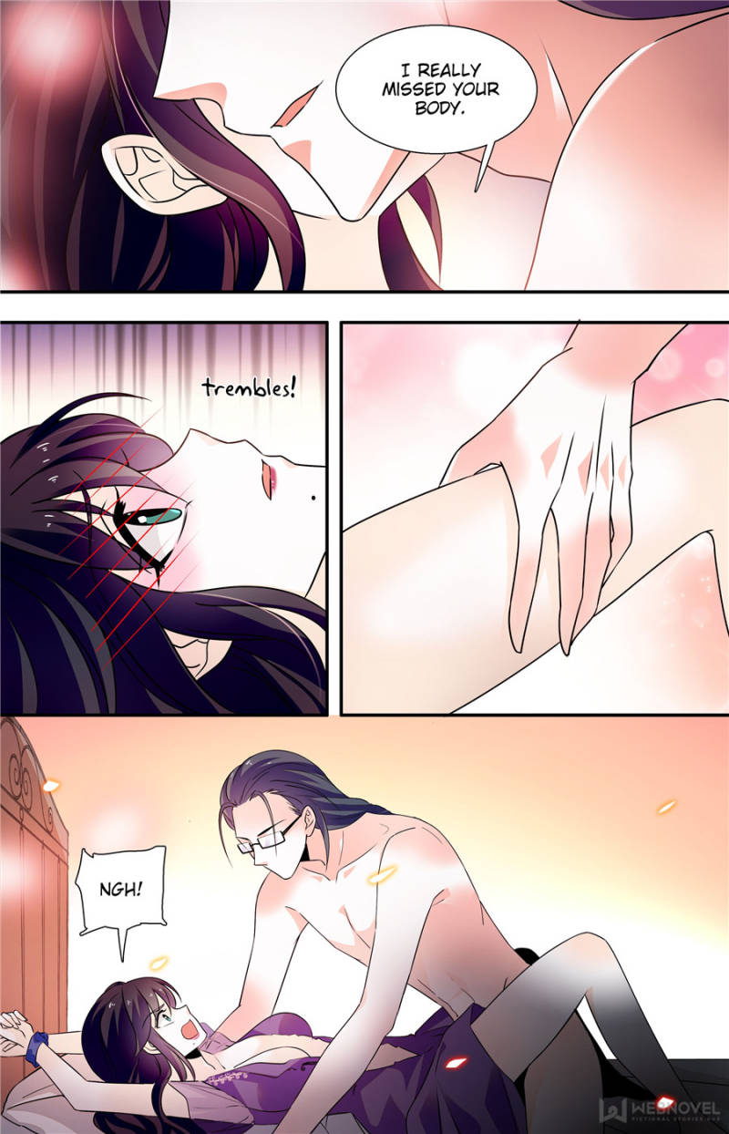 Page 2 of Chapter 226