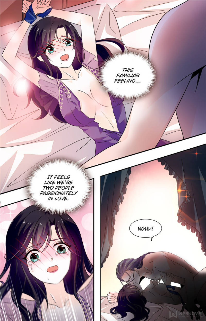 Page 3 of Chapter 226