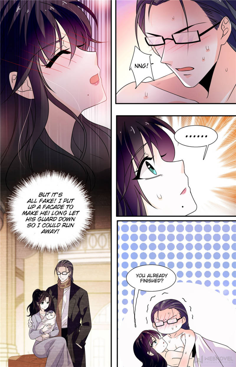 Page 4 of Chapter 226