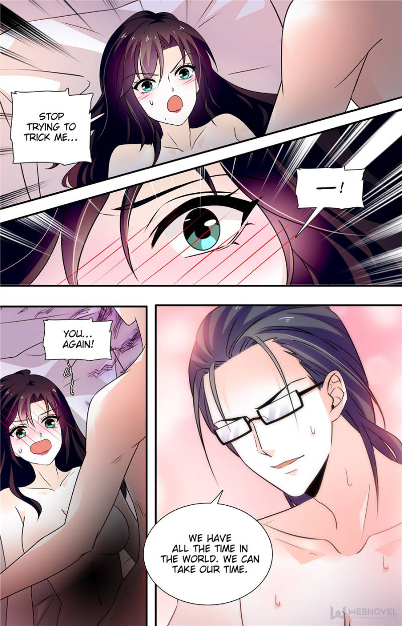 Page 6 of Chapter 226