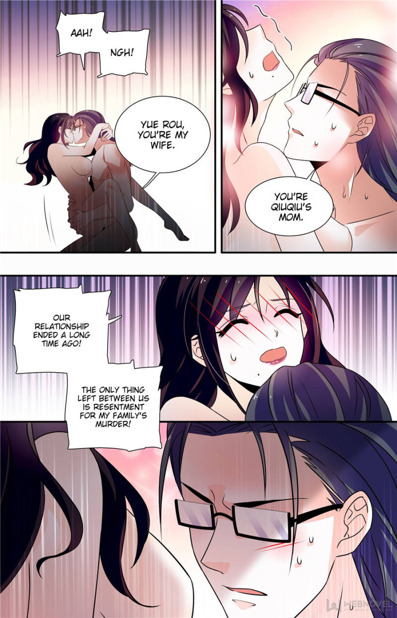 Page 7 of Chapter 226