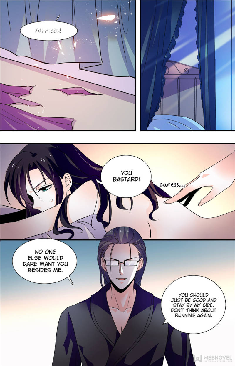 Page 8 of Chapter 226