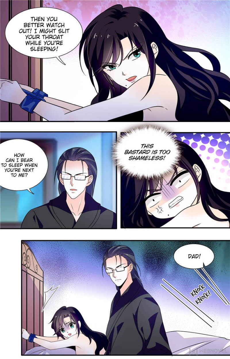 Page 9 of Chapter 226