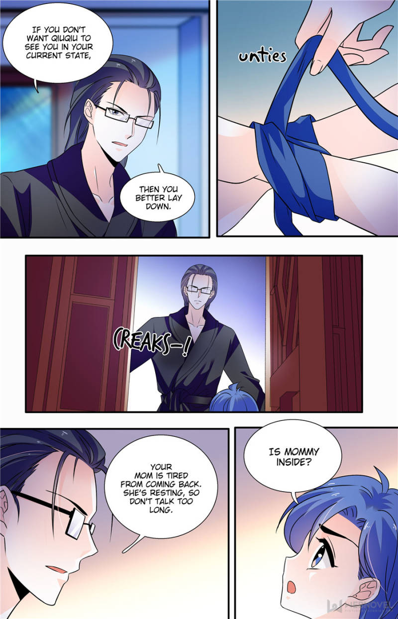 Page 10 of Chapter 226
