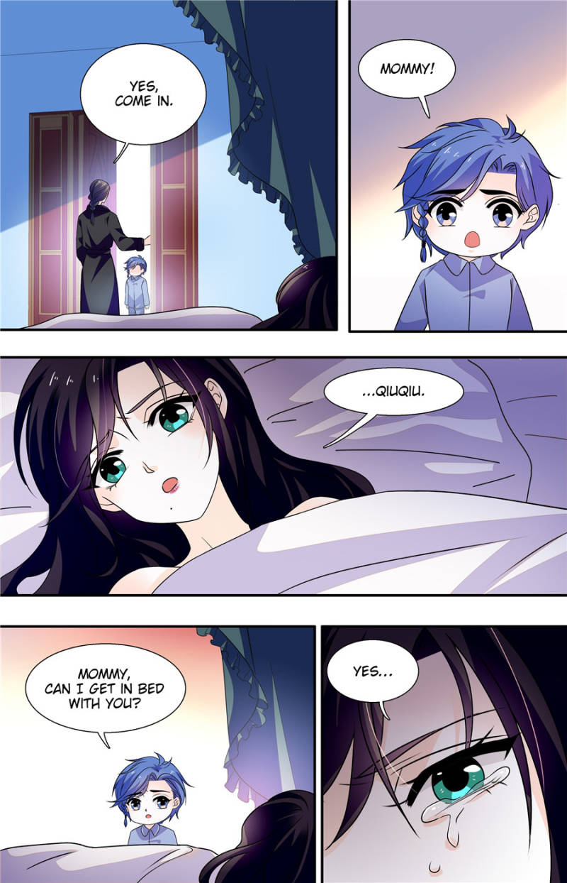 Page 11 of Chapter 226