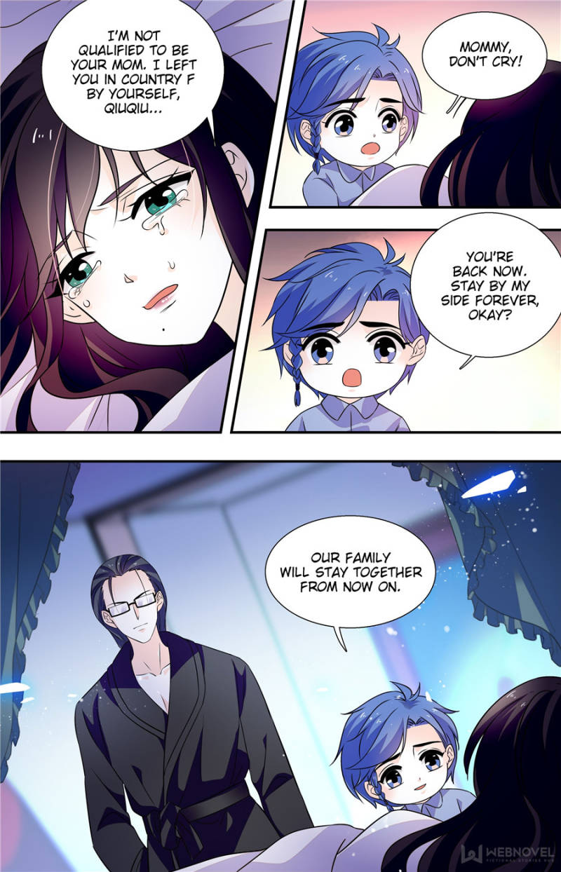 Page 12 of Chapter 226
