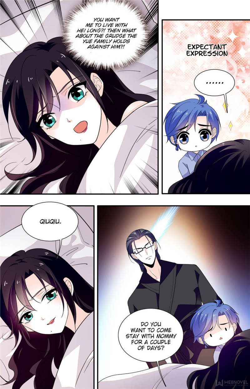 Page 1 of Chapter 227