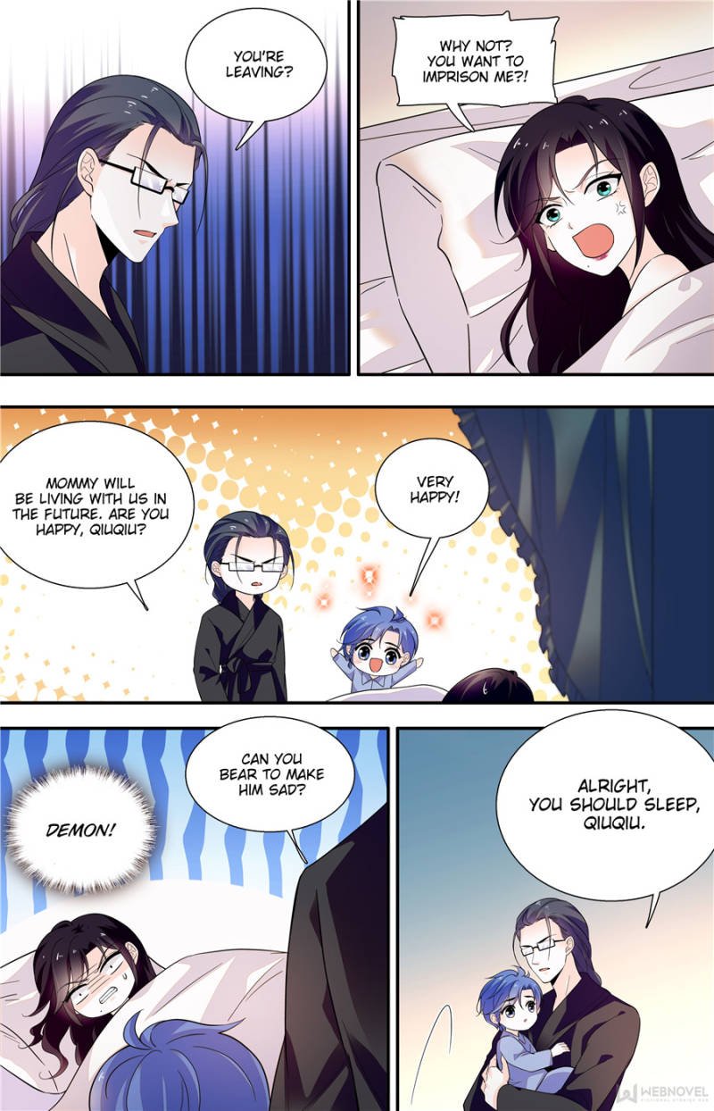 Page 2 of Chapter 227