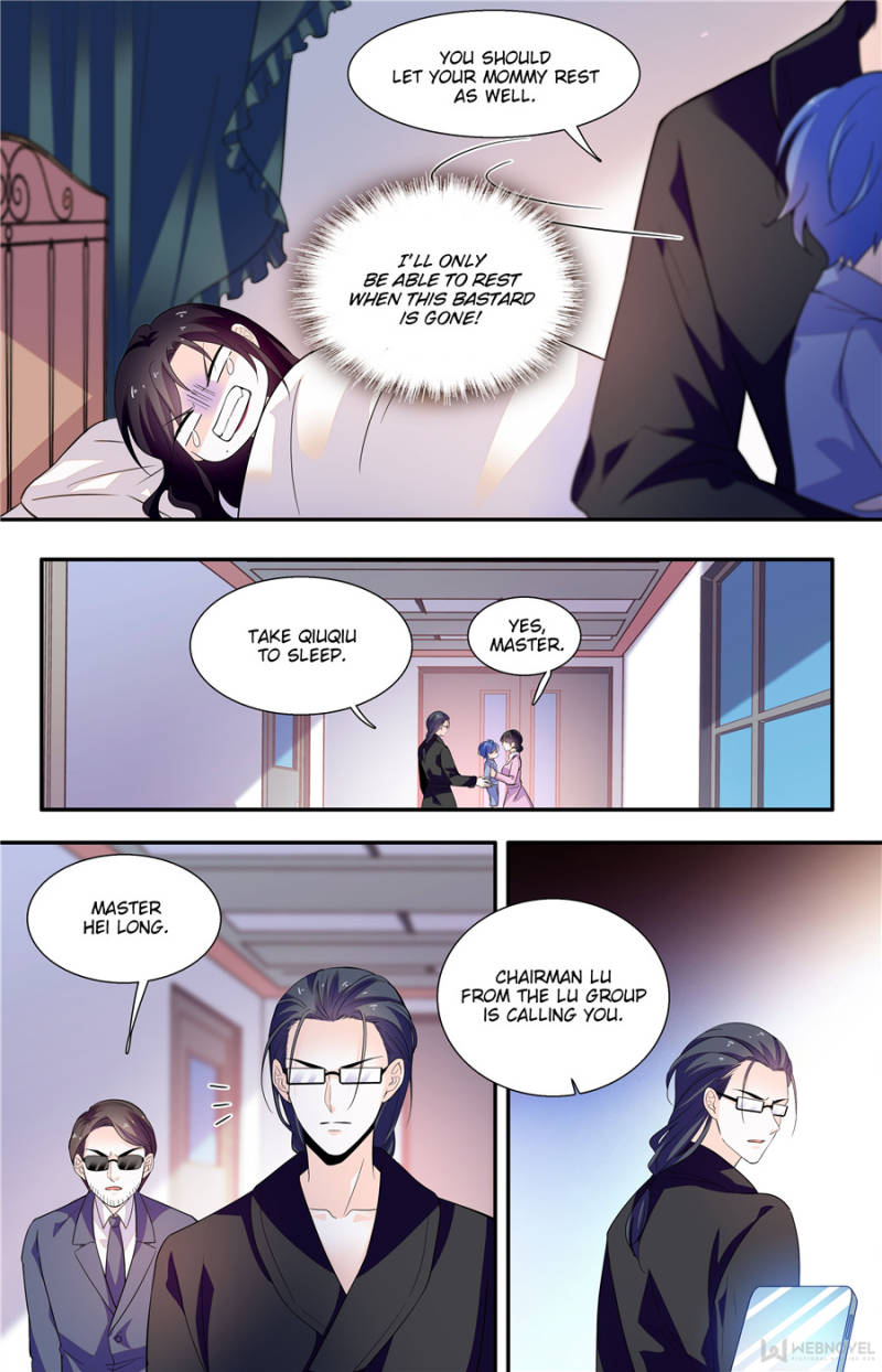 Page 3 of Chapter 227