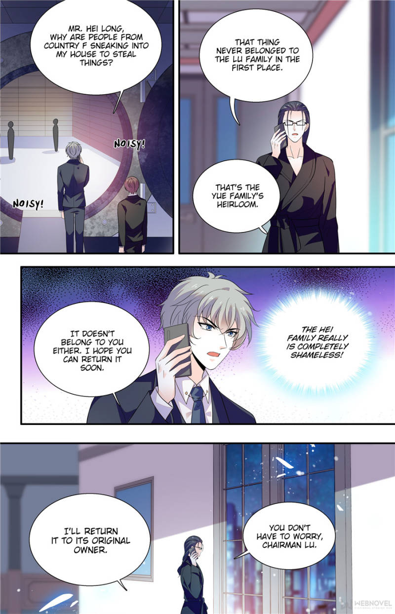 Page 4 of Chapter 227