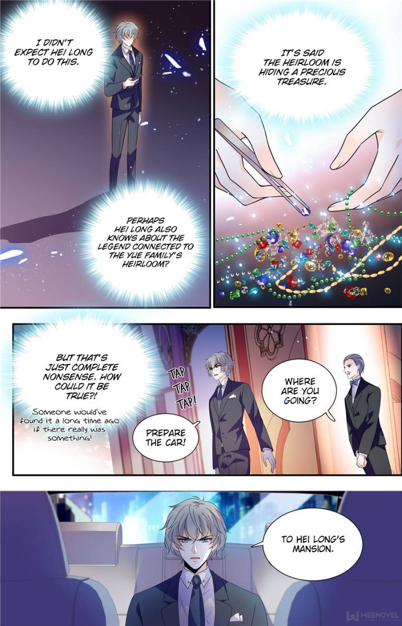 Page 6 of Chapter 227