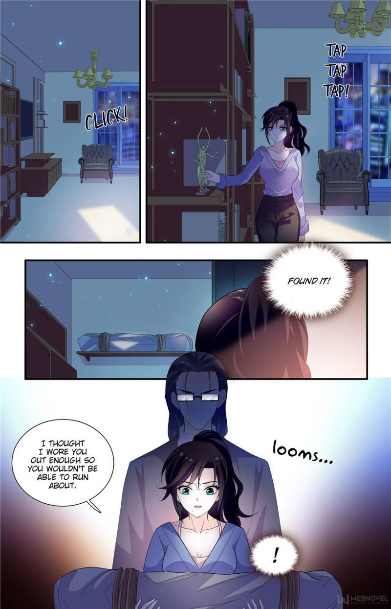Page 7 of Chapter 227