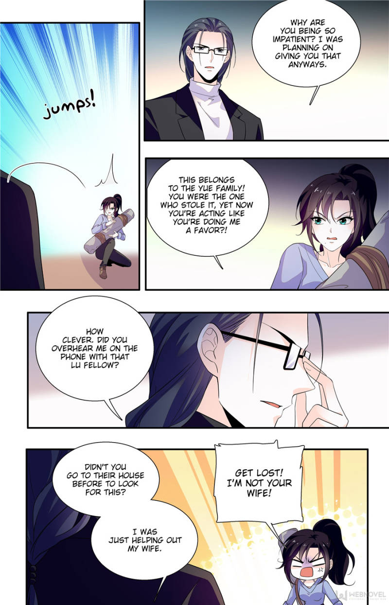Page 8 of Chapter 227