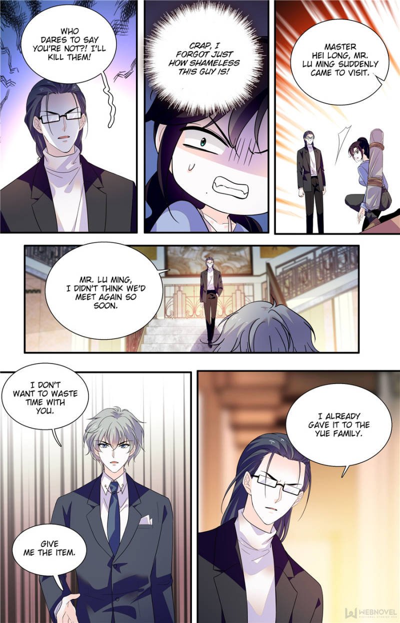 Page 9 of Chapter 227