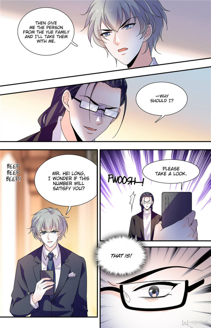 Page 10 of Chapter 227