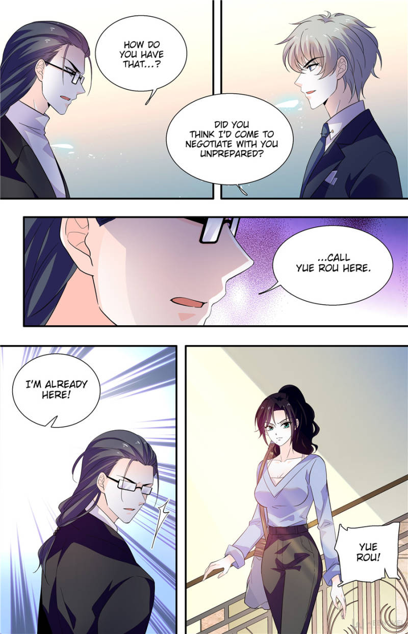 Page 11 of Chapter 227
