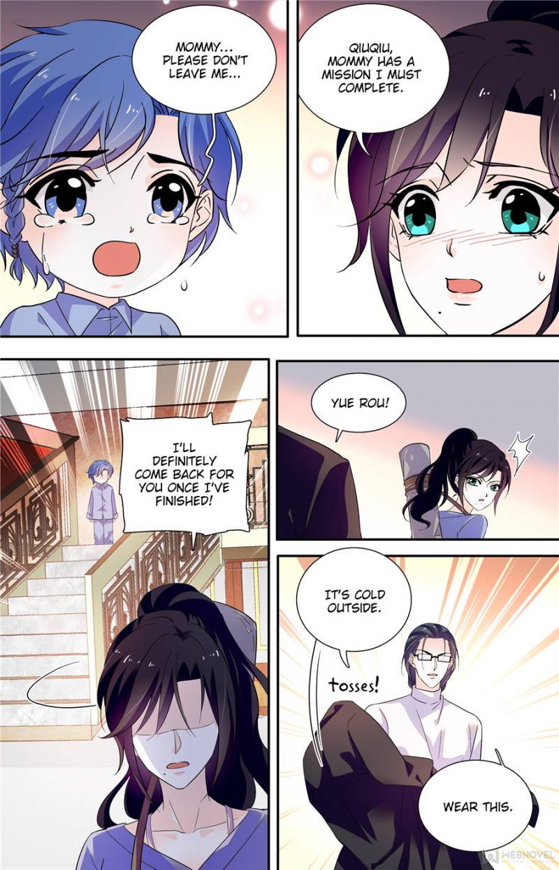 Page 1 of Chapter 228