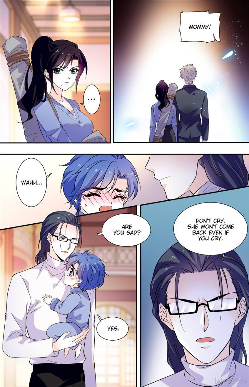 Page 2 of Chapter 228
