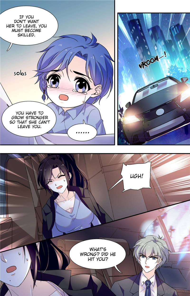 Page 3 of Chapter 228