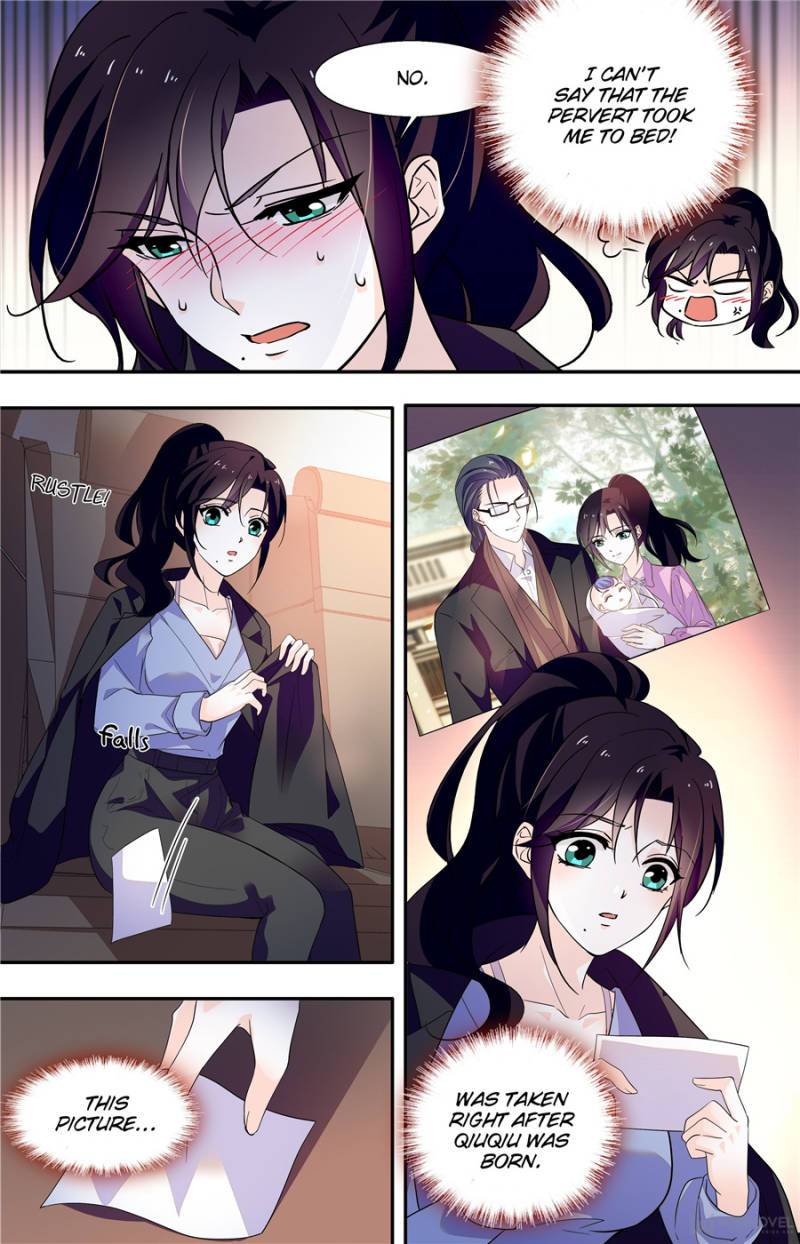 Page 4 of Chapter 228