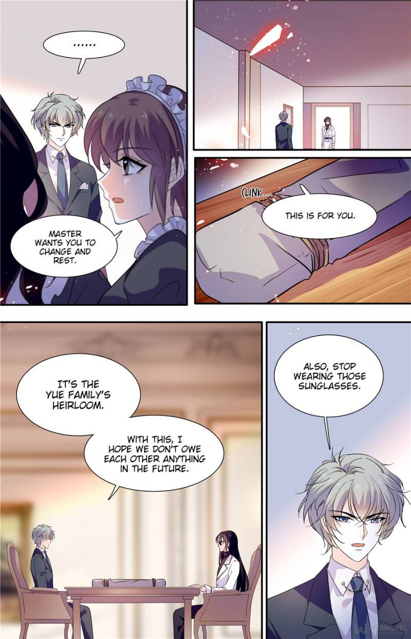Page 6 of Chapter 228
