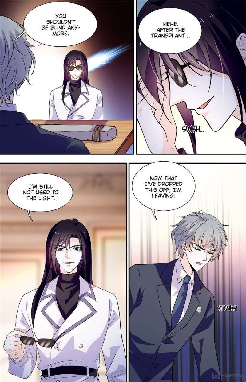 Page 7 of Chapter 228