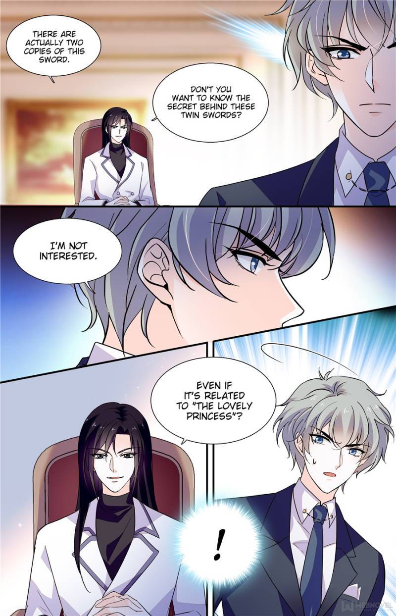 Page 8 of Chapter 228