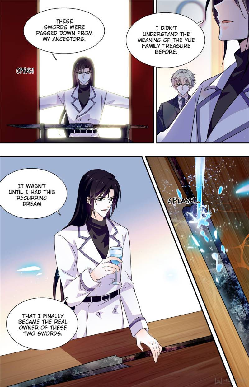Page 9 of Chapter 228
