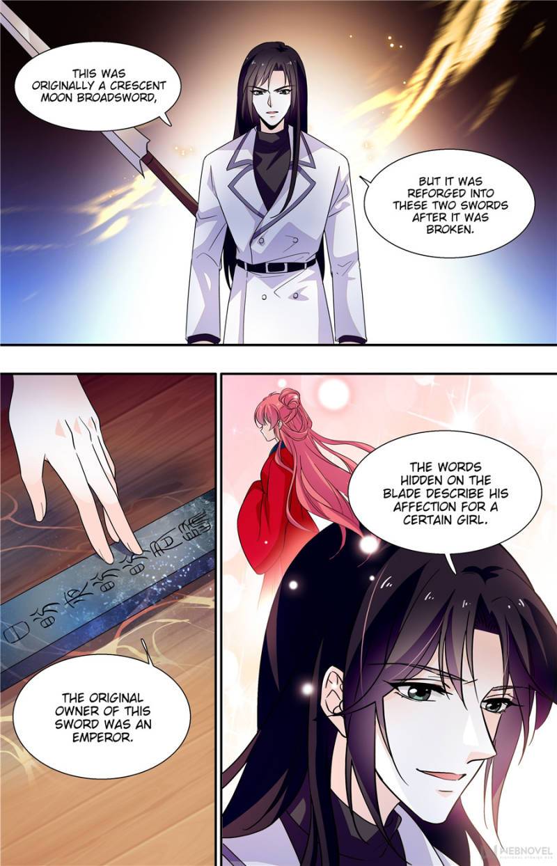 Page 10 of Chapter 228