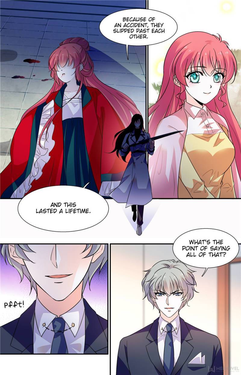 Page 11 of Chapter 228