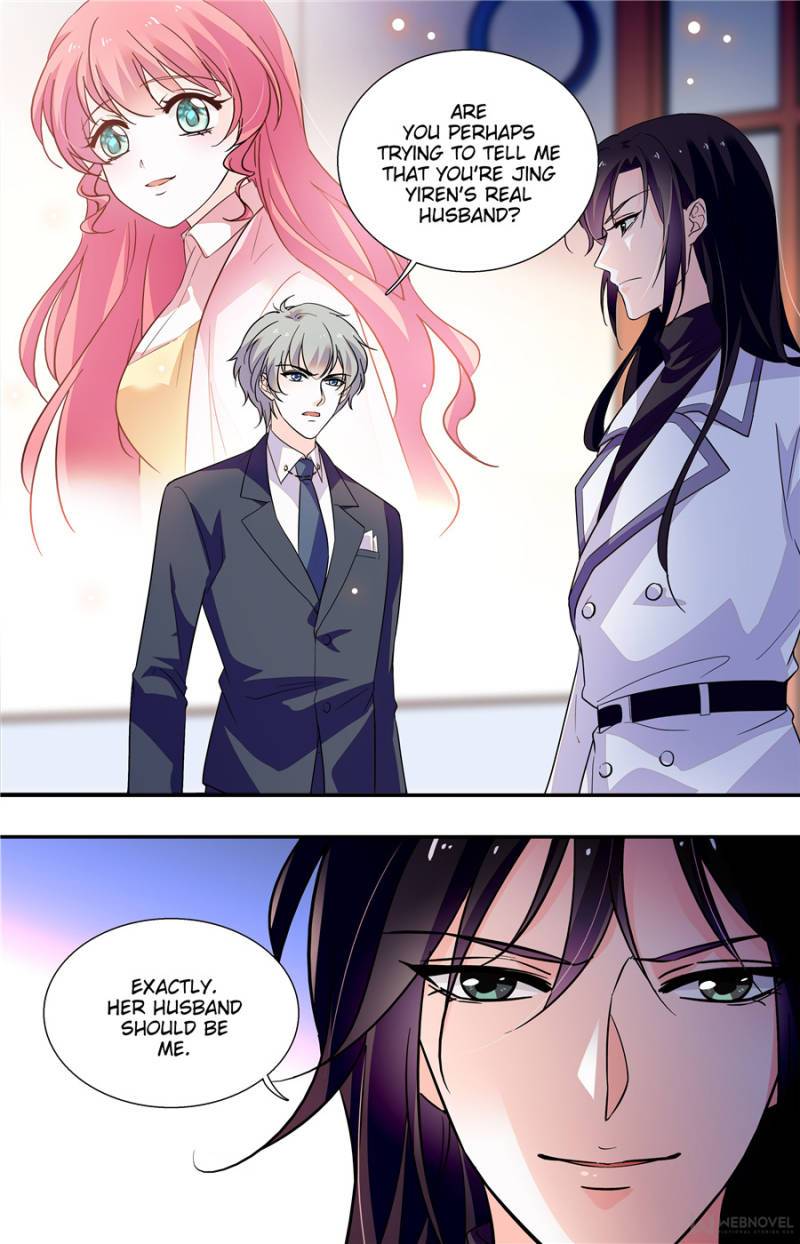 Page 12 of Chapter 228