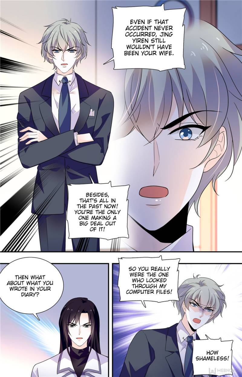 Page 1 of Chapter 229