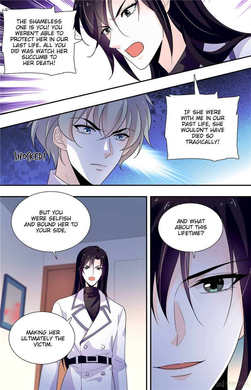 Page 2 of Chapter 229