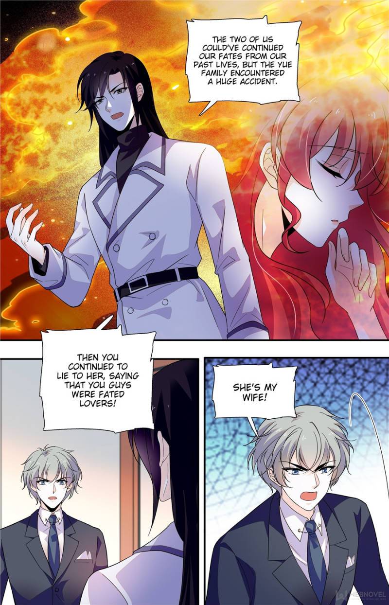 Page 3 of Chapter 229