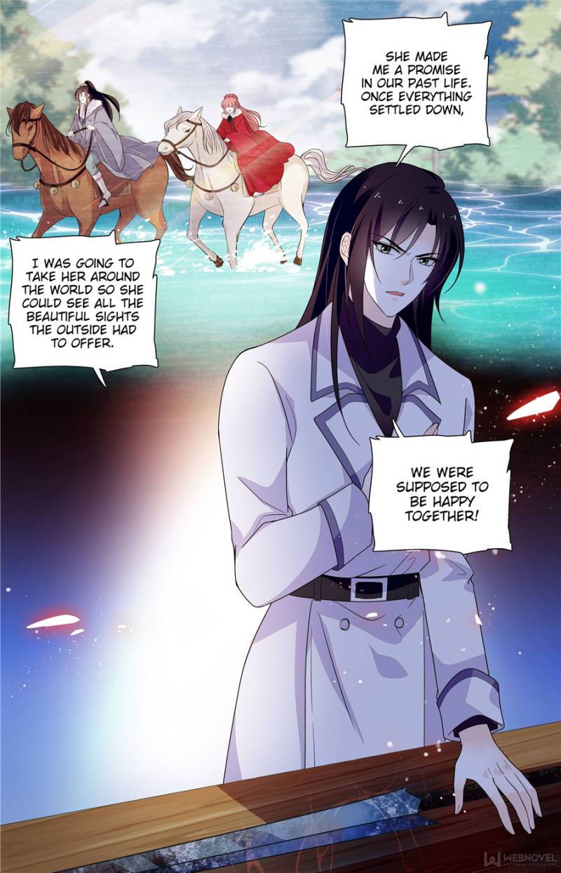 Page 4 of Chapter 229