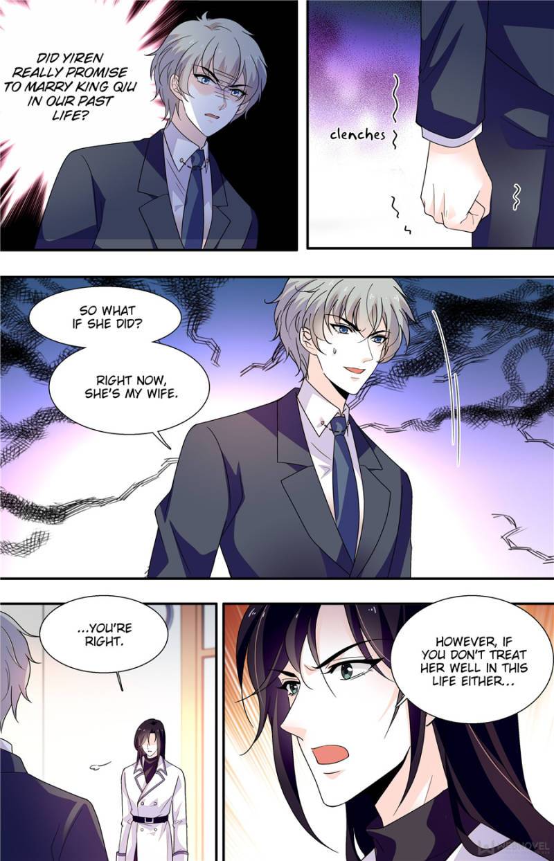 Page 5 of Chapter 229