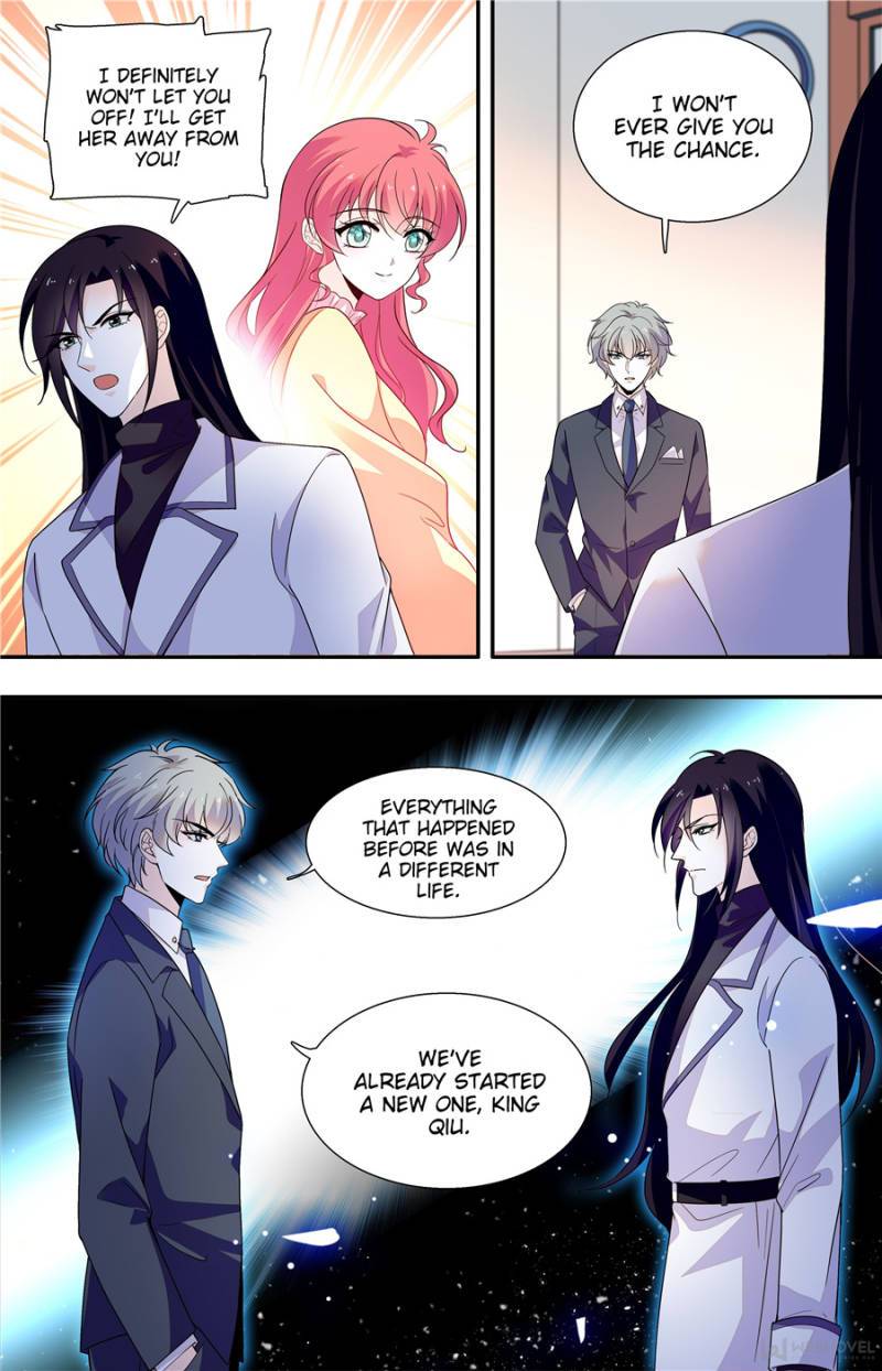 Page 6 of Chapter 229
