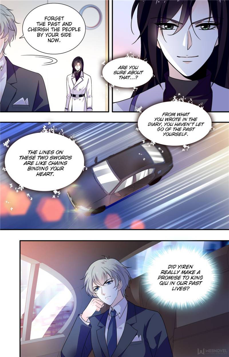 Page 7 of Chapter 229